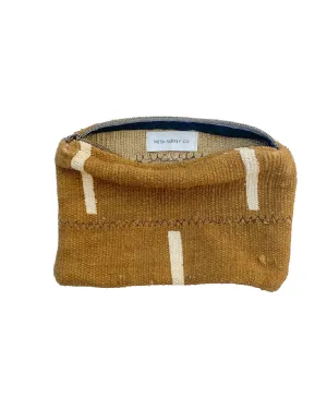 Mud Cloth Bag