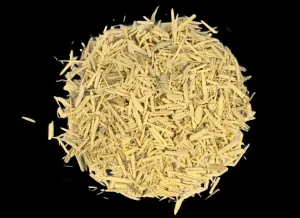 Muira Puama Bark - Organic