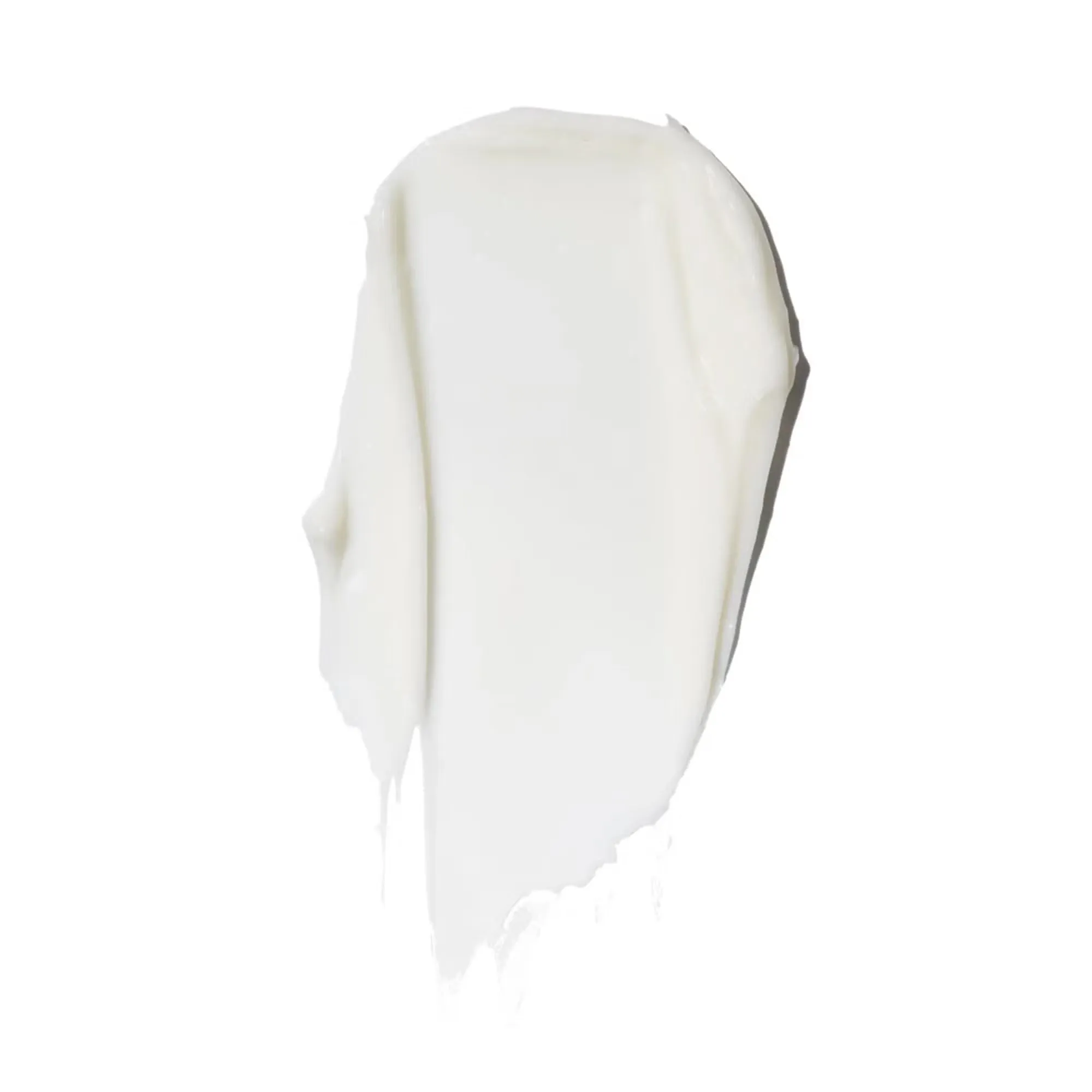 Murad The Science of Healthy Skin: Lift   ReSculpt With Retinal