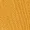 Mustard Flare Sleeve Knitted Jumper
