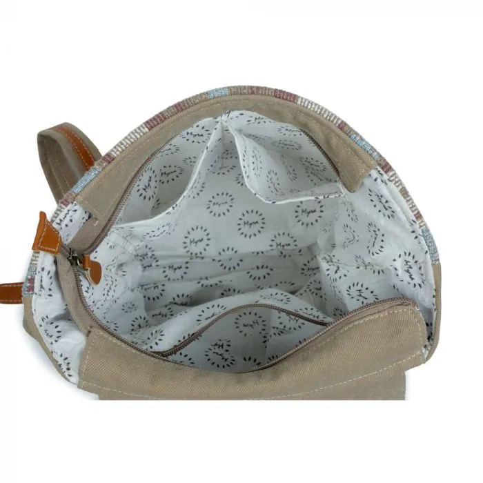 Myra Bag Gallup Backpack