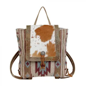 Myra Bag Gallup Backpack