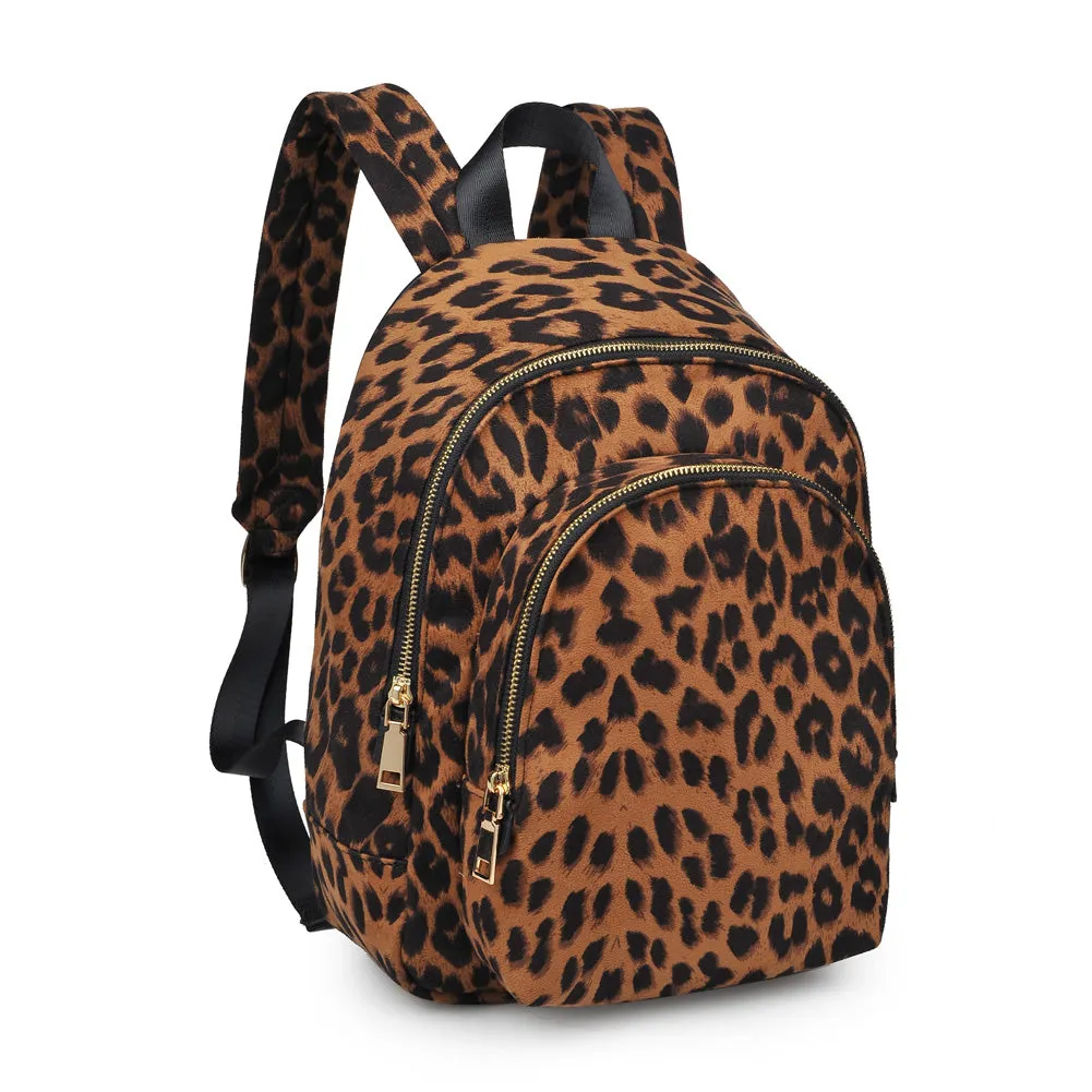 Nala Backpack