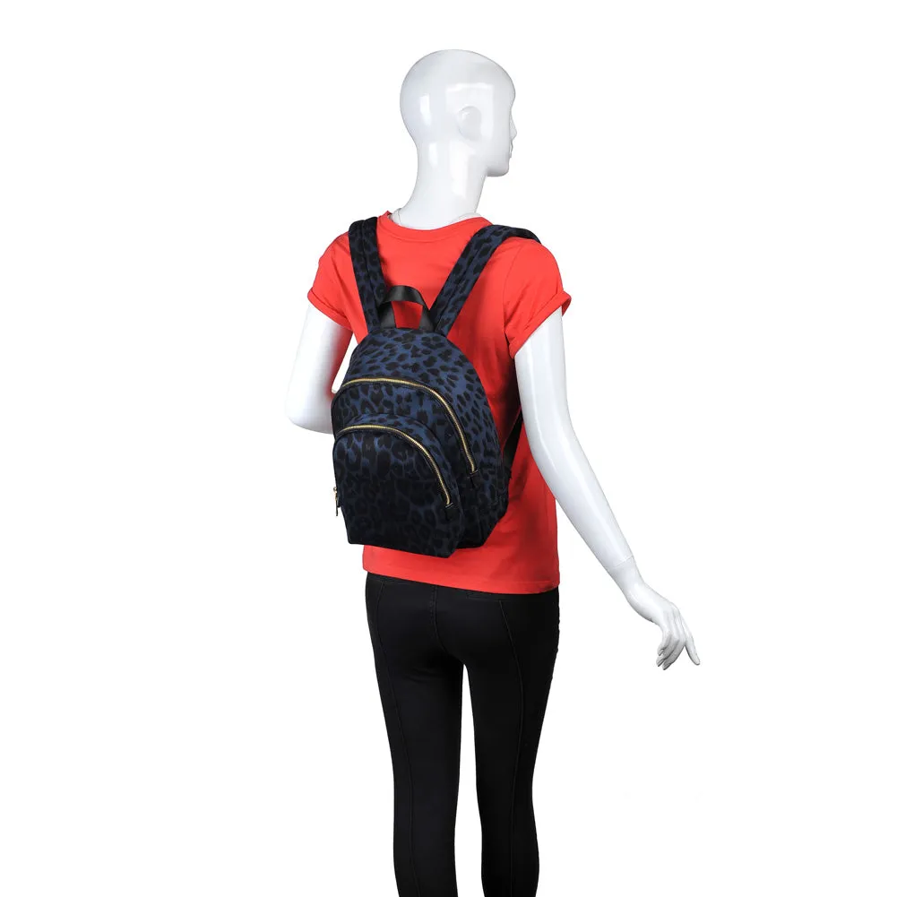 Nala Backpack