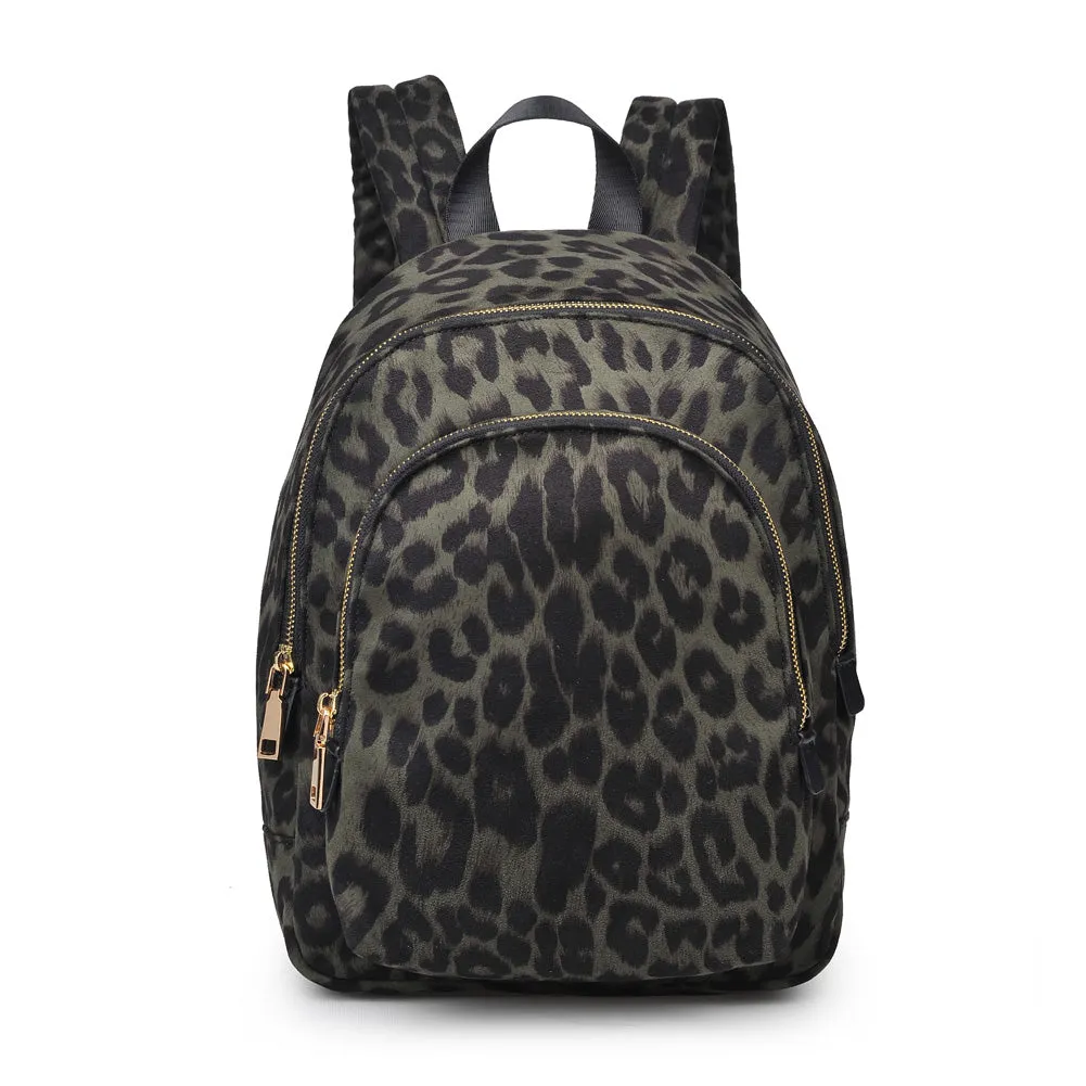 Nala Backpack