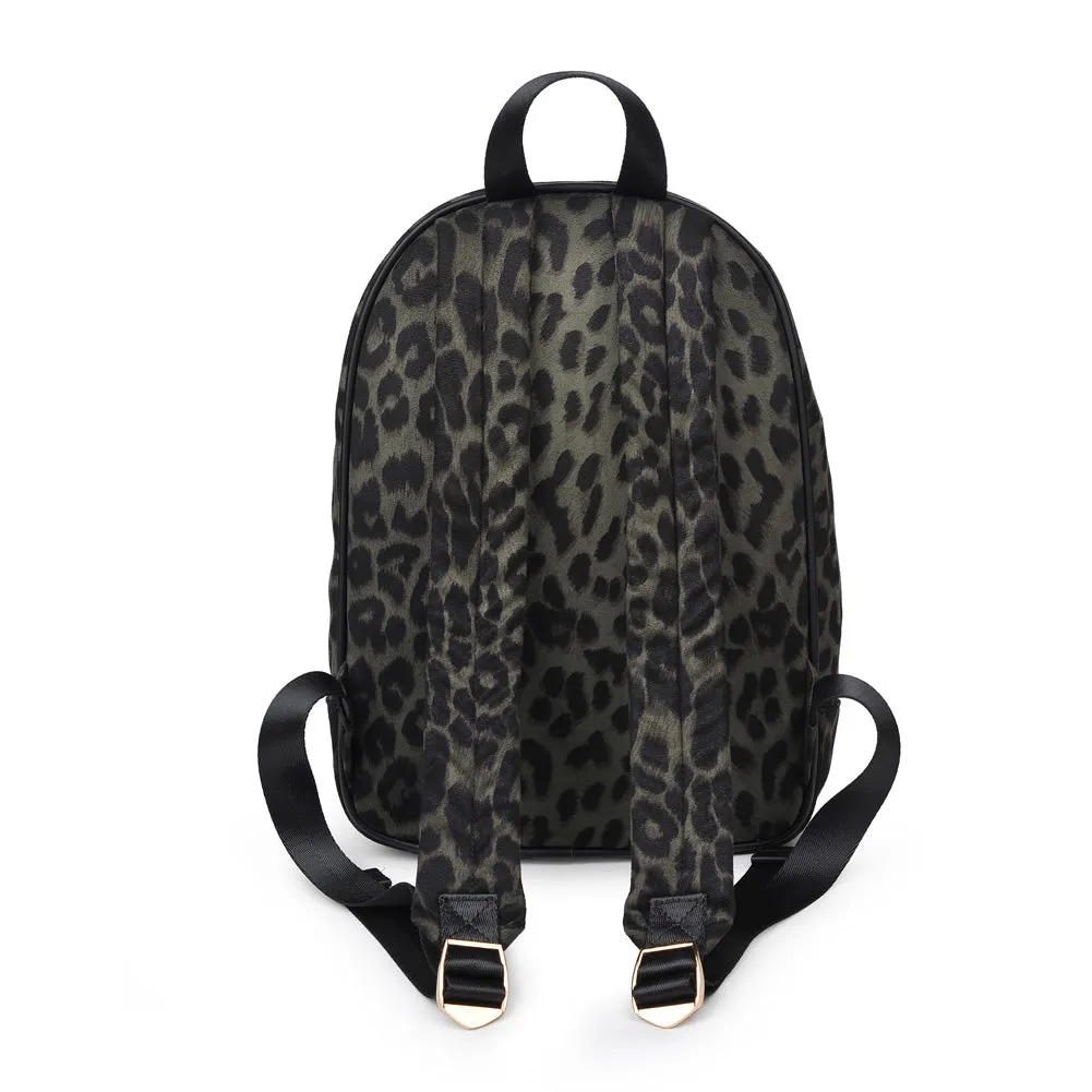 Nala Backpack
