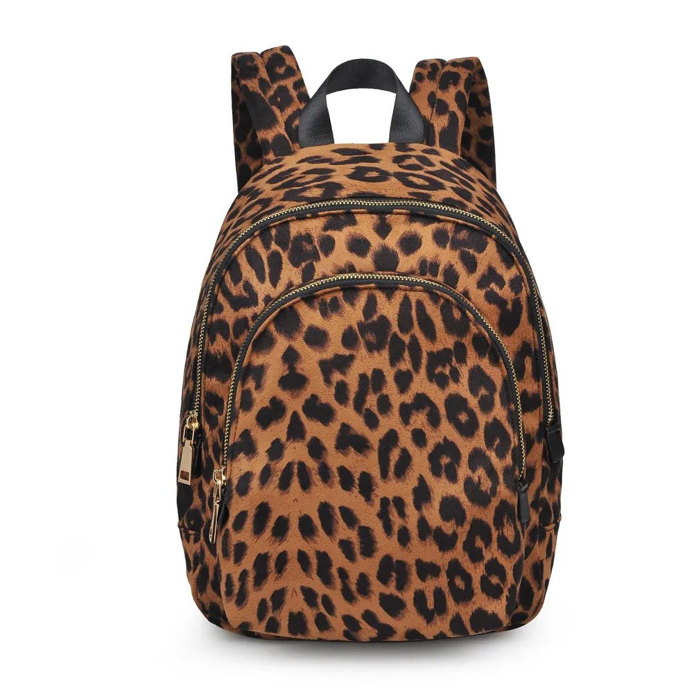 Nala Backpack