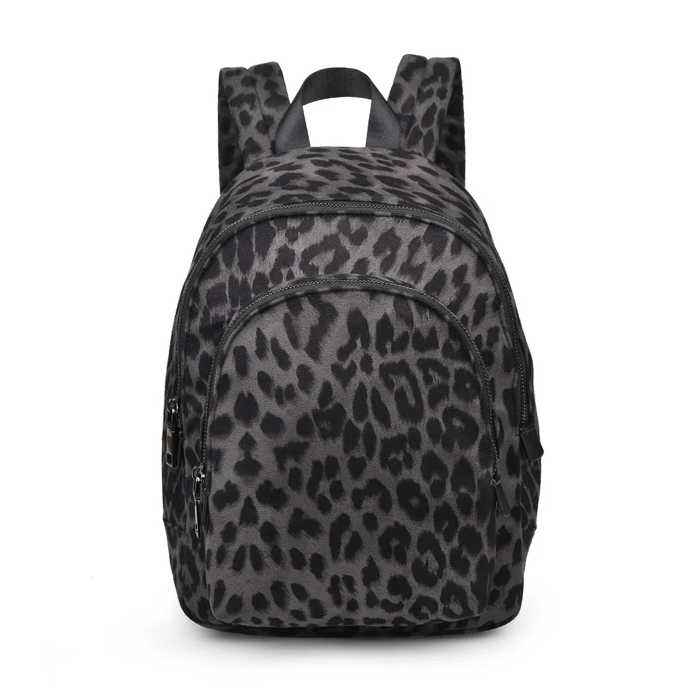 Nala Backpack
