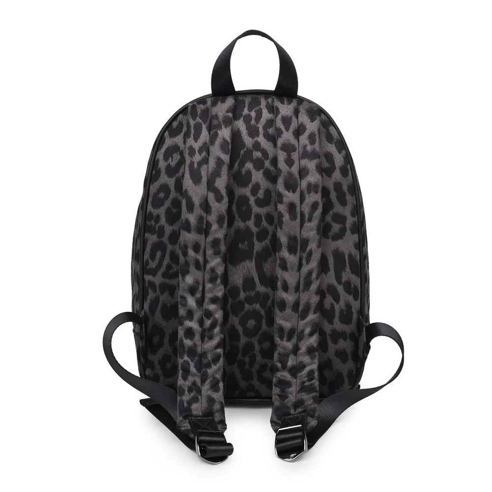 Nala Backpack