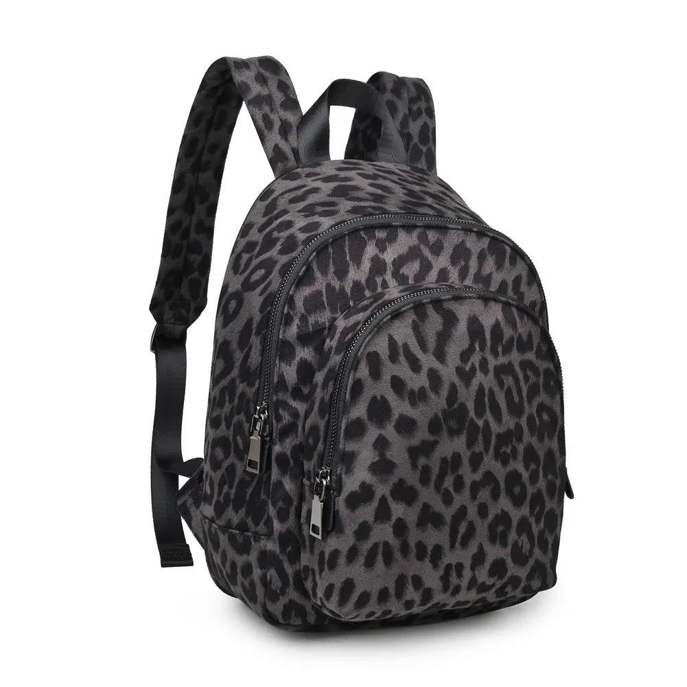 Nala Backpack