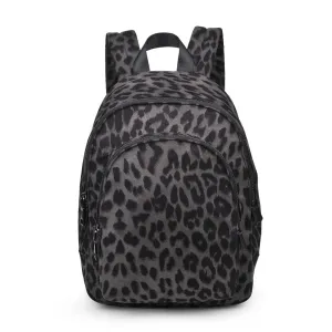 Nala Backpack