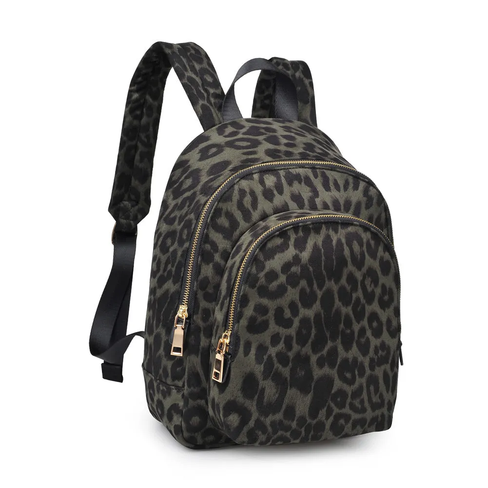 Nala Backpack