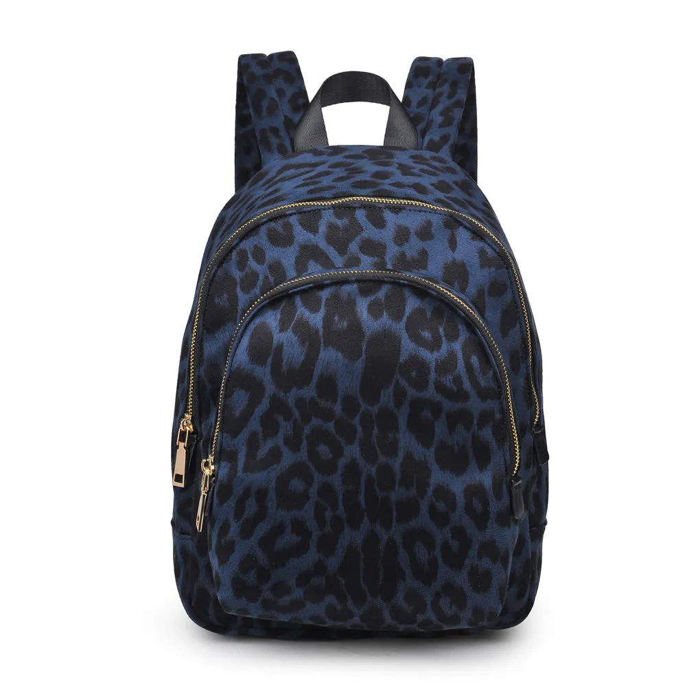 Nala Backpack