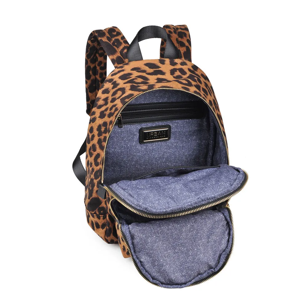 Nala Backpack