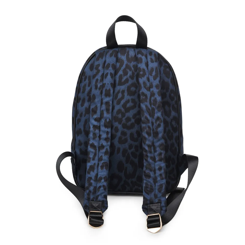 Nala Backpack