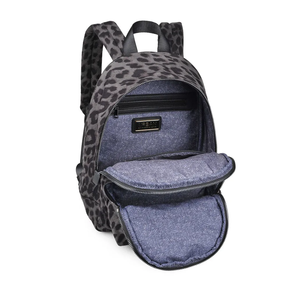 Nala Backpack