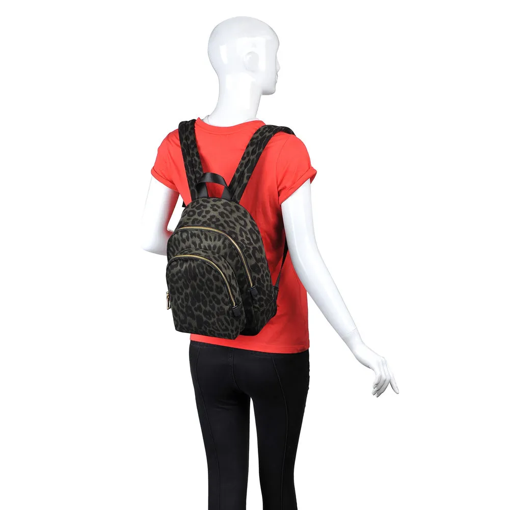 Nala Backpack