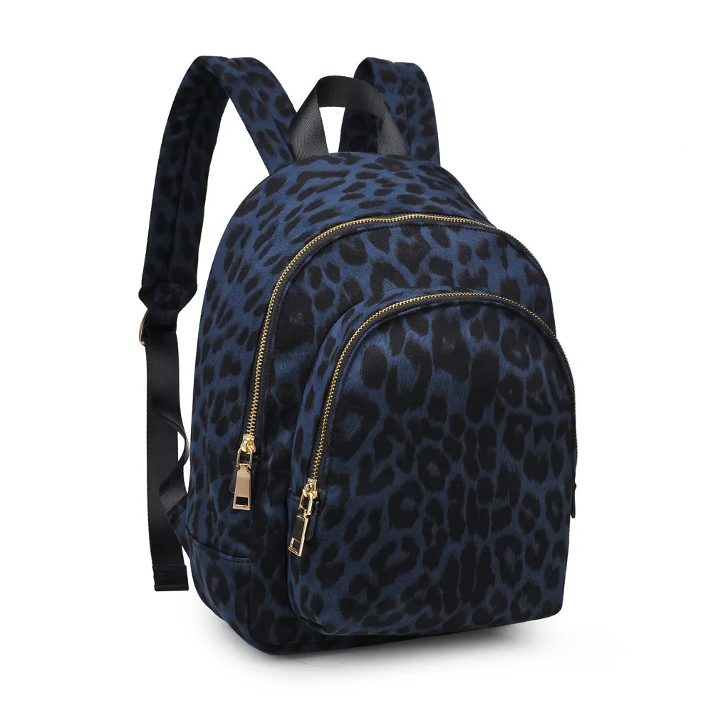 Nala Backpack