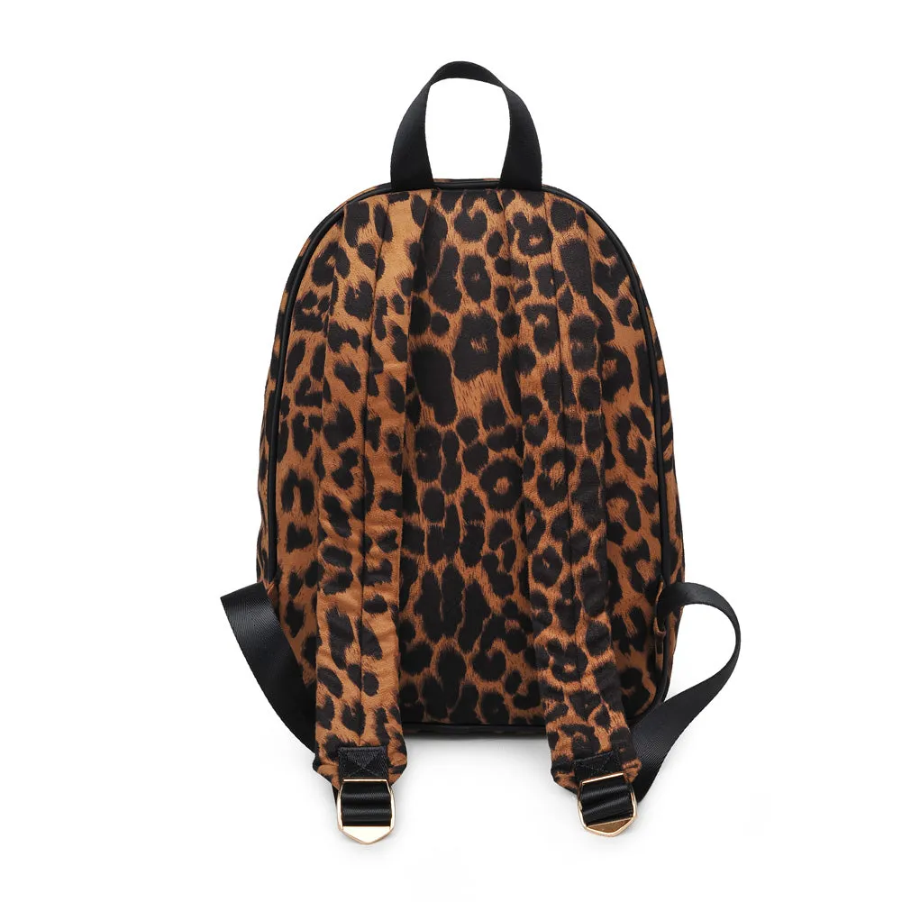 Nala Backpack