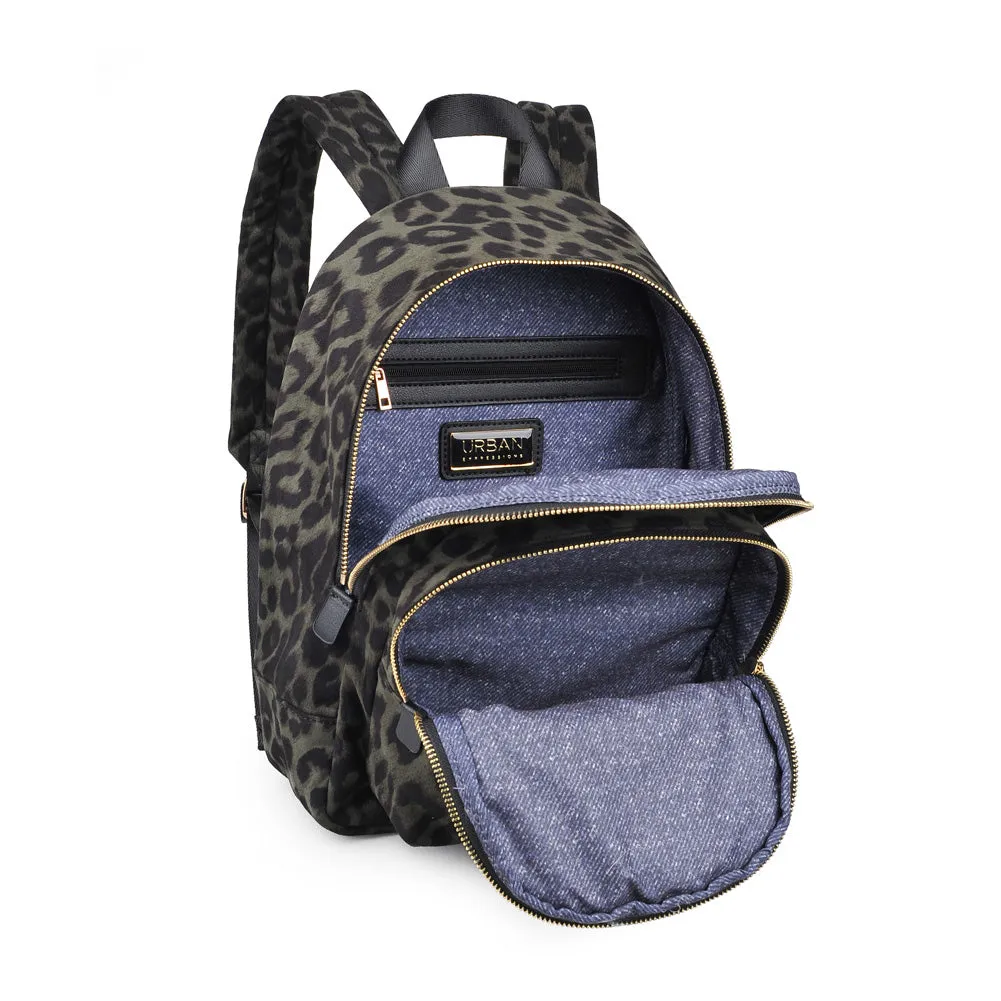 Nala Backpack