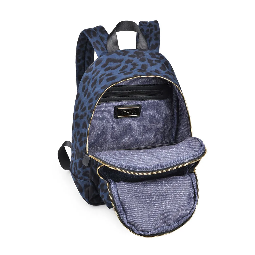 Nala Backpack