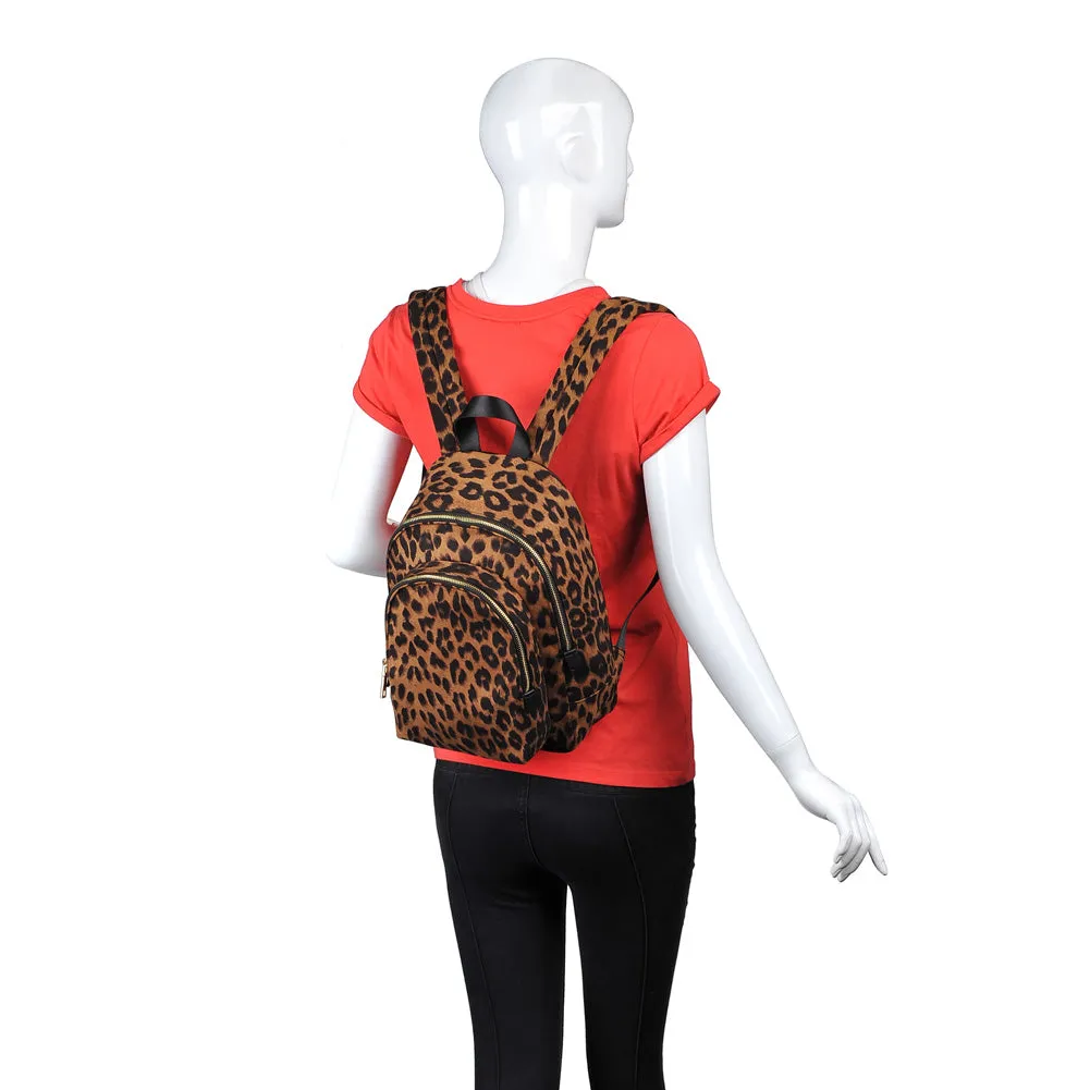 Nala Backpack