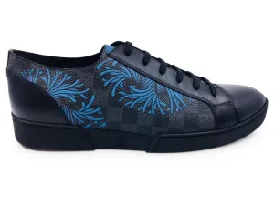 Nemeth Match-Up Sneaker