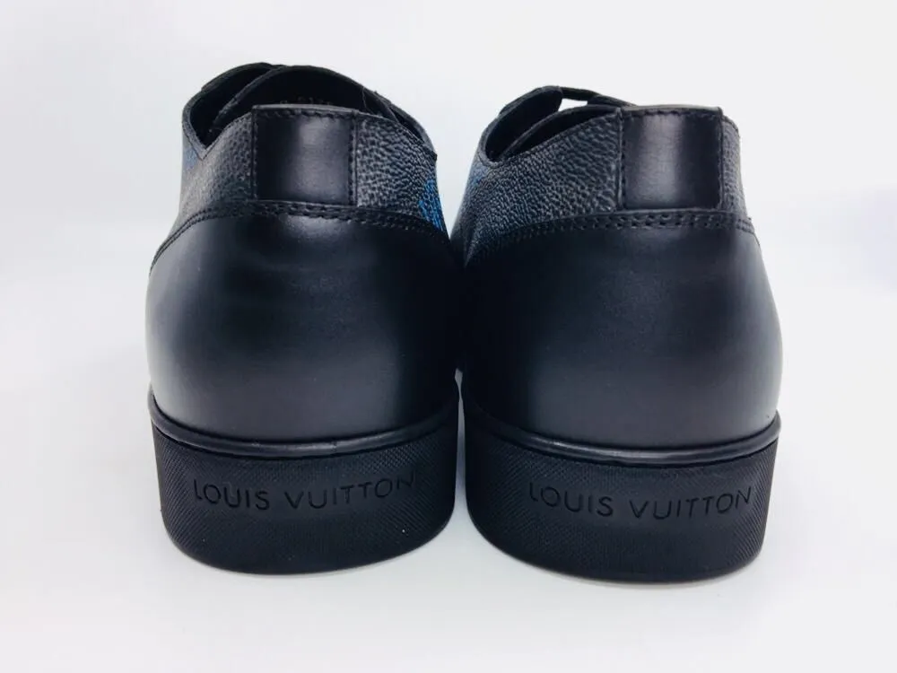 Nemeth Match-Up Sneaker