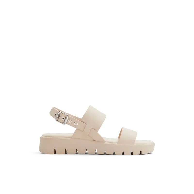 Nevra / Flat Sandals