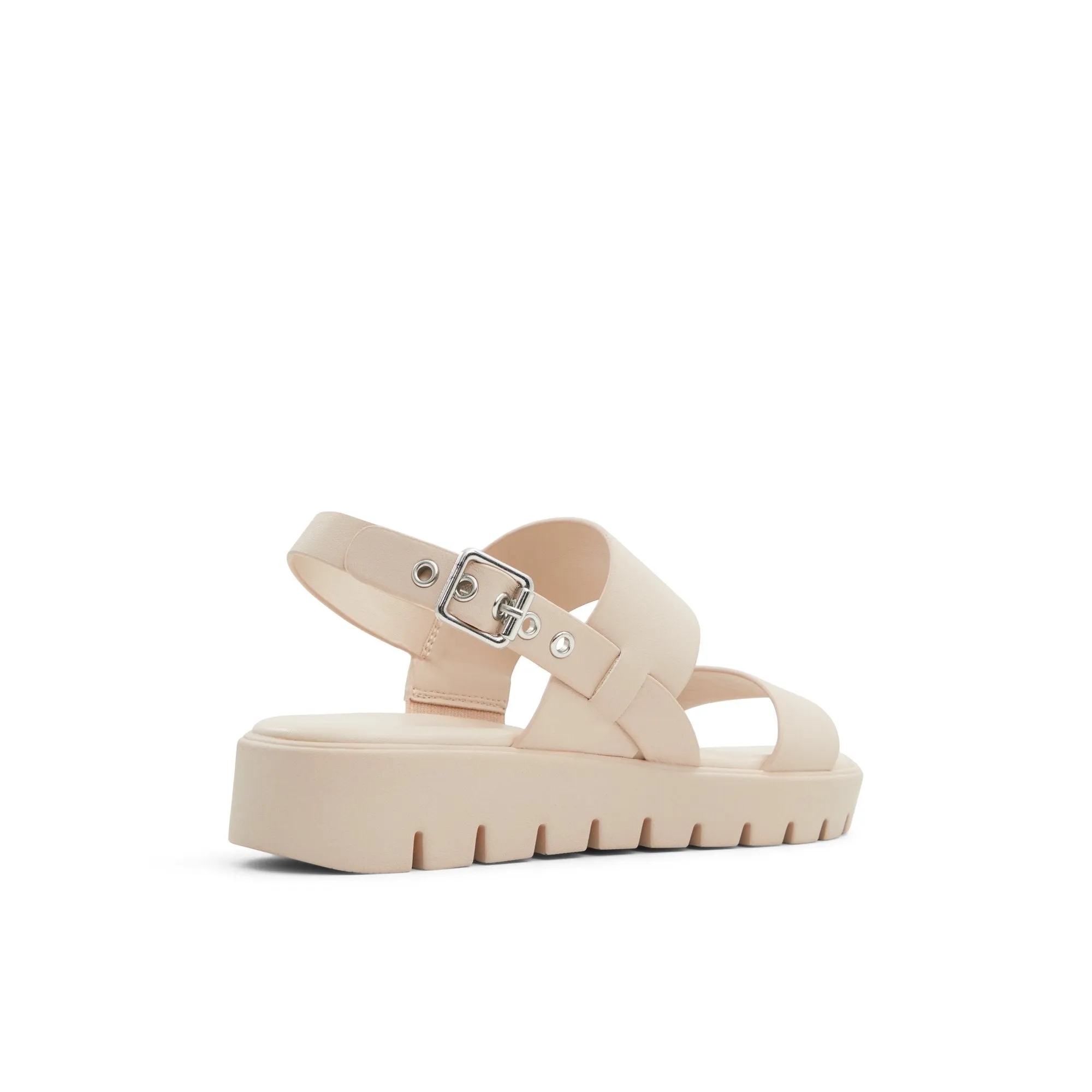 Nevra / Flat Sandals