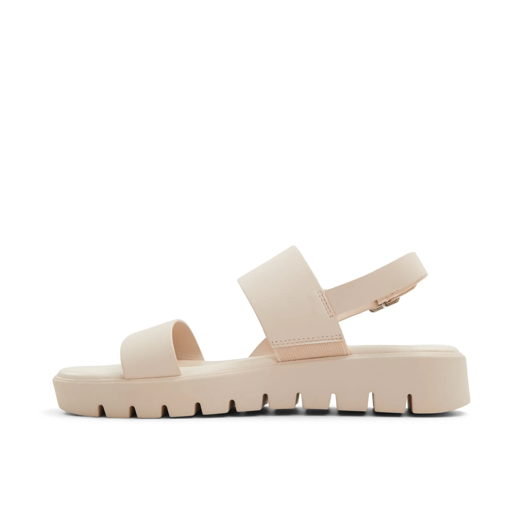 Nevra / Flat Sandals