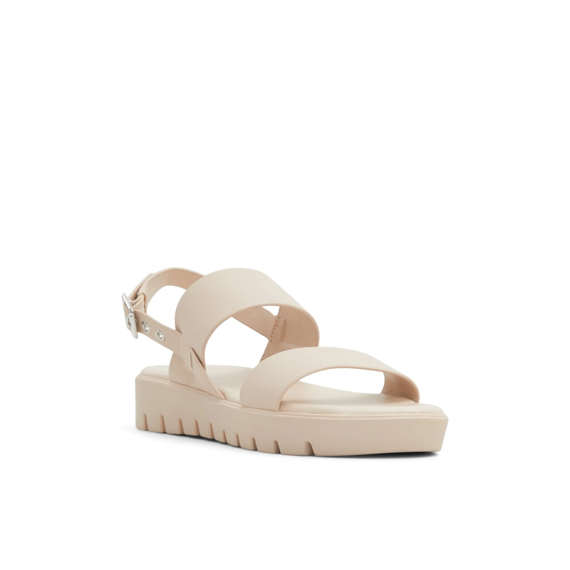 Nevra / Flat Sandals