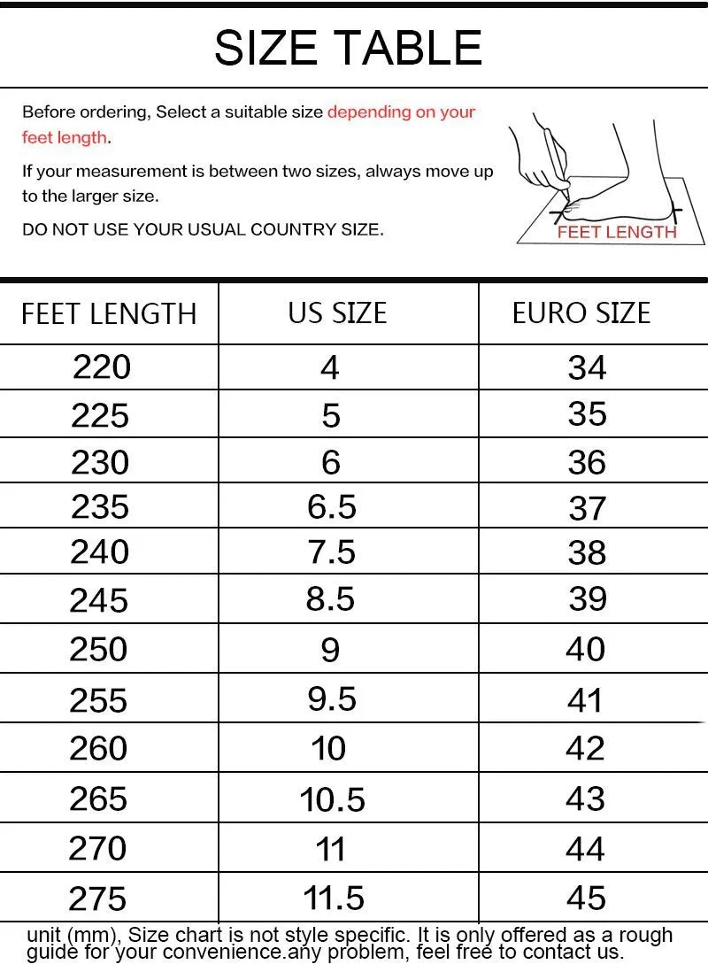 New Hollow Genuine Leather Sandals Women Shoes Sandals Platform Wedges Summer Shoes Woman Fashion Casual Sandals