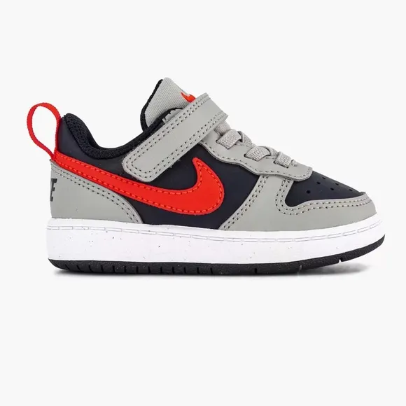 Nike Court Borough Low top sneakers