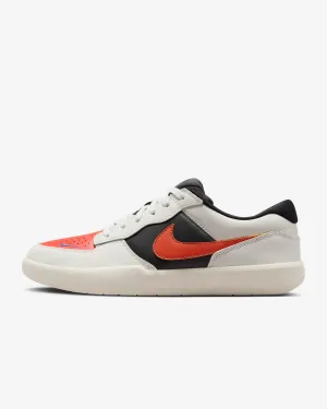 Nike SB Force 58 Premium Leather