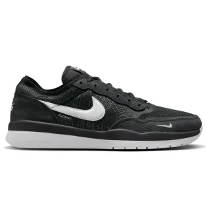 Nike SB PS8 - Black/White-Black-White
