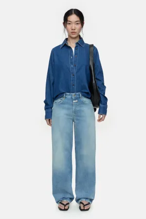 Nikka Jeans