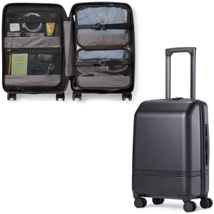 NOMATIC Luggage