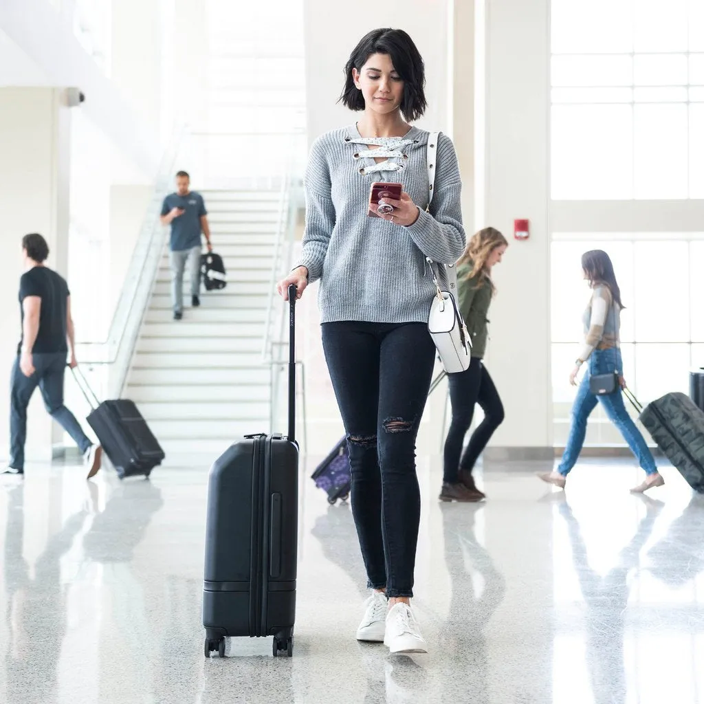 NOMATIC Luggage