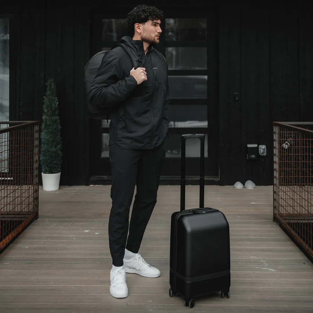 NOMATIC Luggage