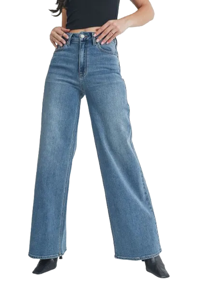 Oakley Jean