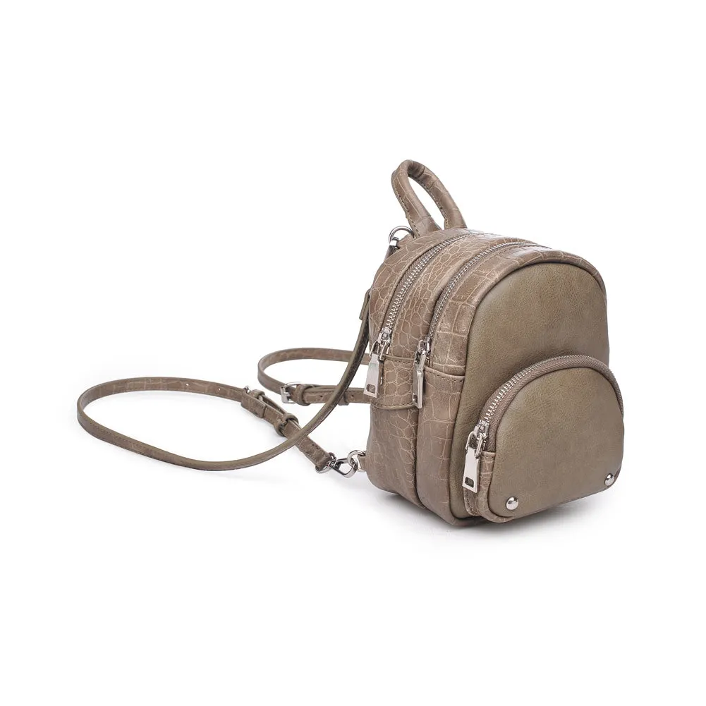 Odessa Backpack