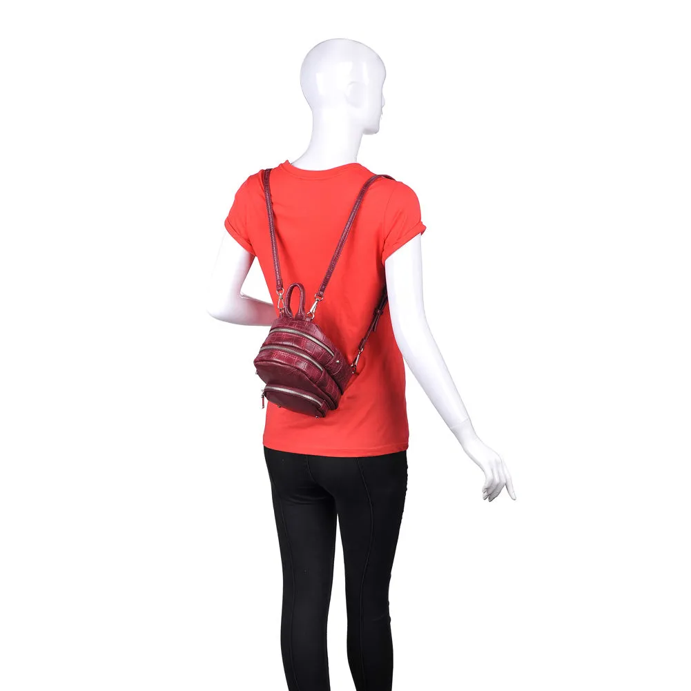 Odessa Backpack