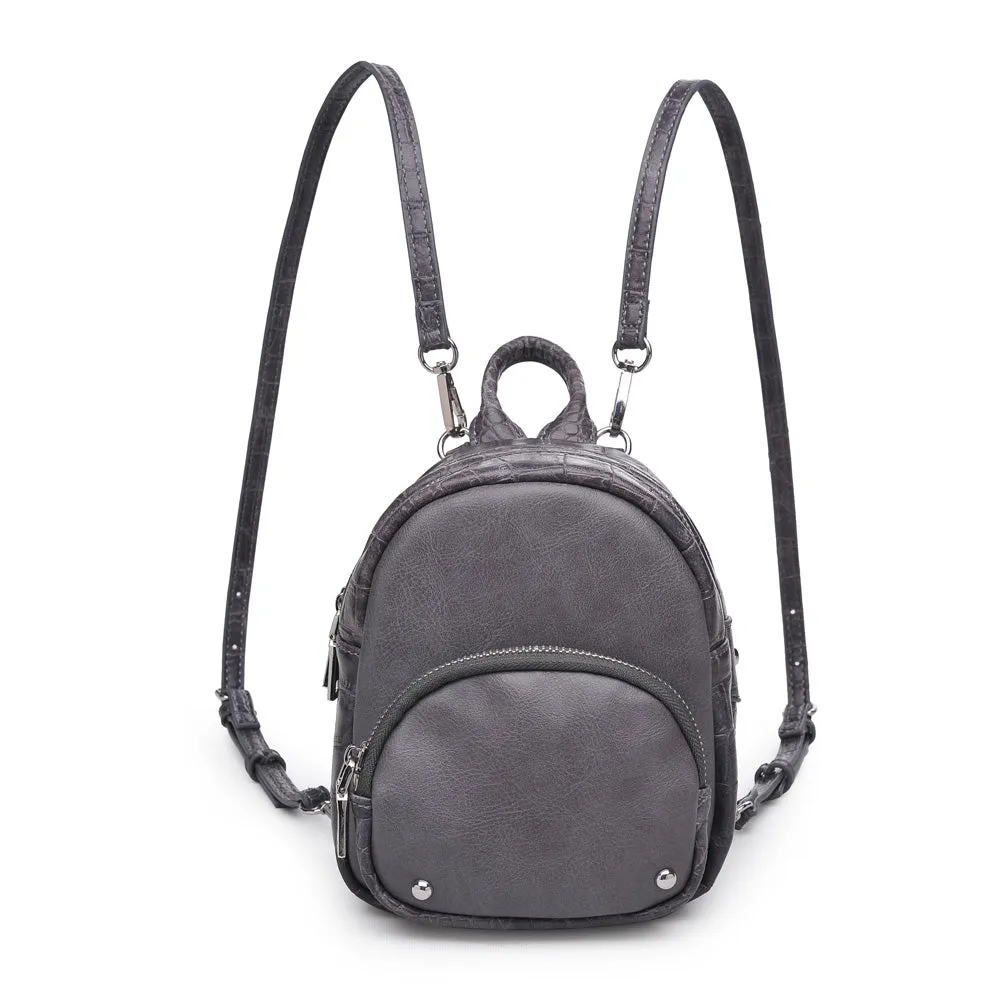 Odessa Backpack