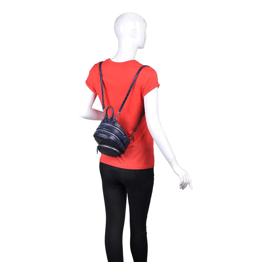 Odessa Backpack