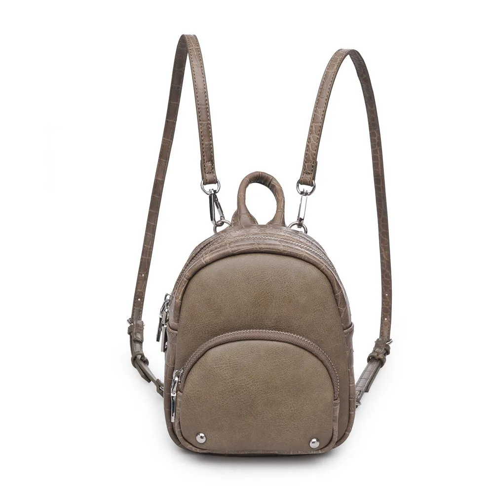 Odessa Backpack