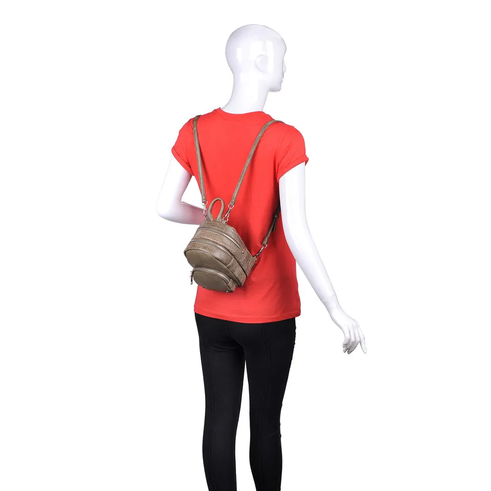 Odessa Backpack
