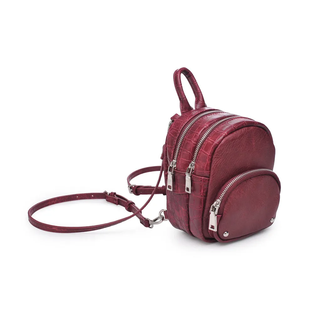 Odessa Backpack