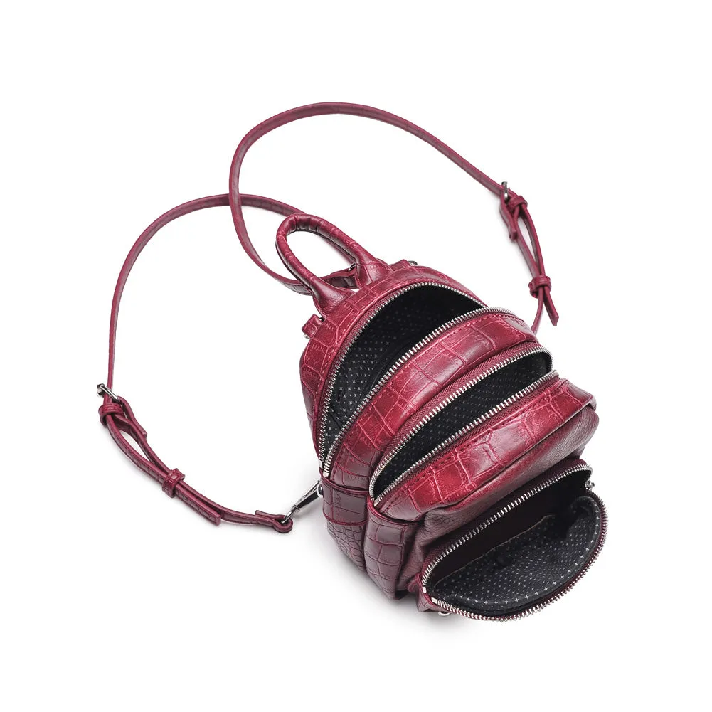 Odessa Backpack