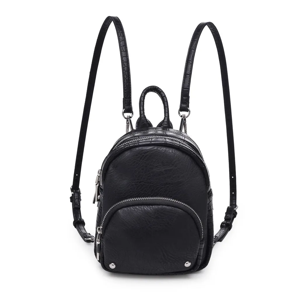 Odessa Backpack